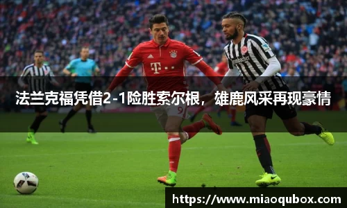 bsports必一运动