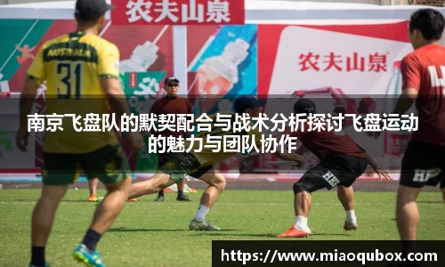 bsports必一运动