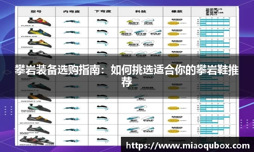bsports官网 必一运动