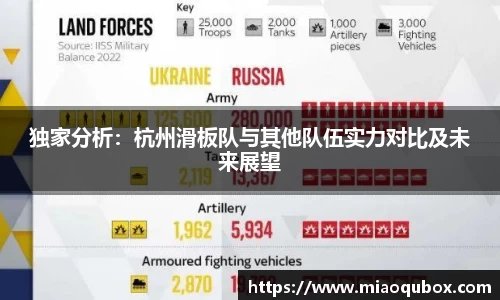 必一运动官网