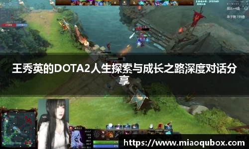 bsports必一运动