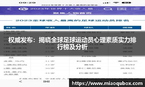 必一运动官网
