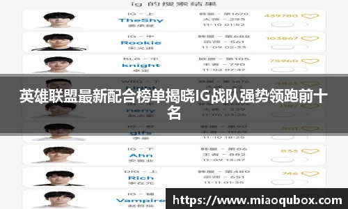 bsports官网 必一运动