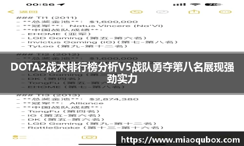 bsports官网 必一运动