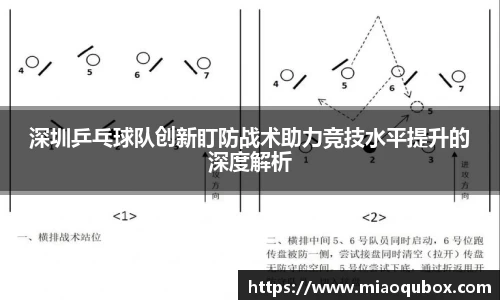 必一运动官网