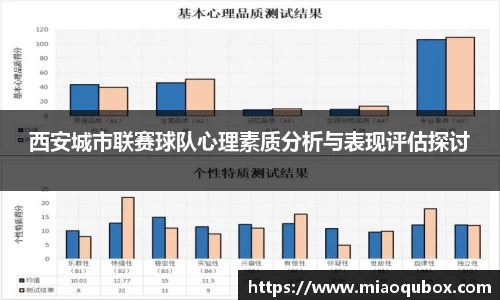 bsports官网 必一运动