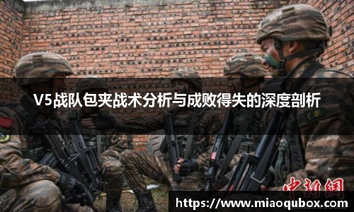 bsports官网 必一运动