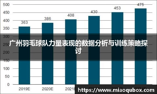 bsports必一运动