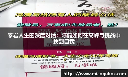 bsports官网 必一运动
