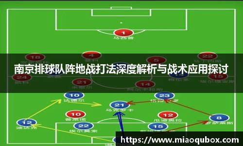 必一运动