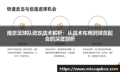 bsports必一运动