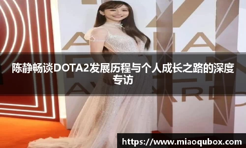 bsports必一运动