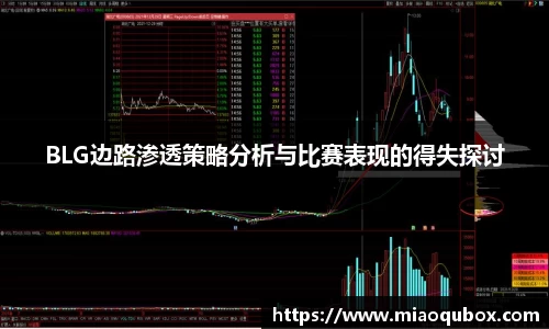bsports必一运动