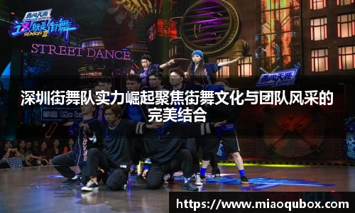 bsports官网 必一运动