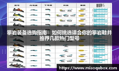 必一运动官网
