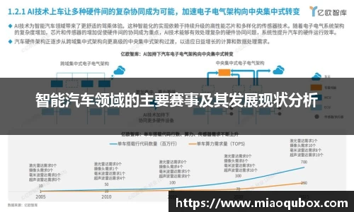 bsports必一运动