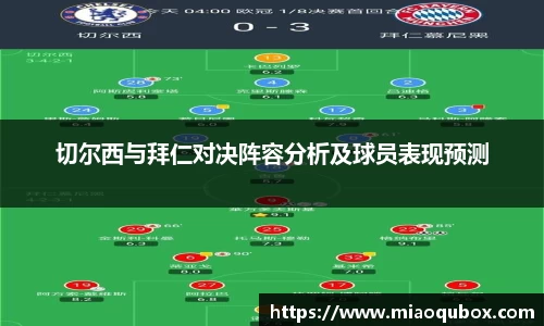 bsports必一运动