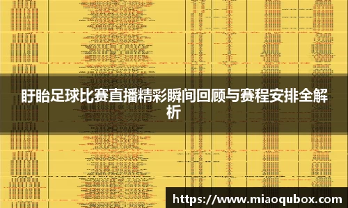 bsports官网 必一运动