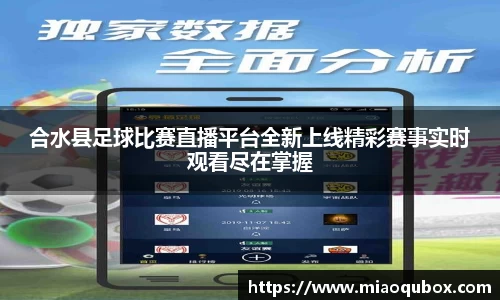 bsports官网 必一运动