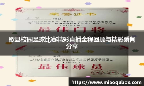 bsports必一运动