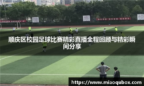 bsports官网 必一运动