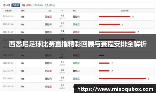 必一运动官网