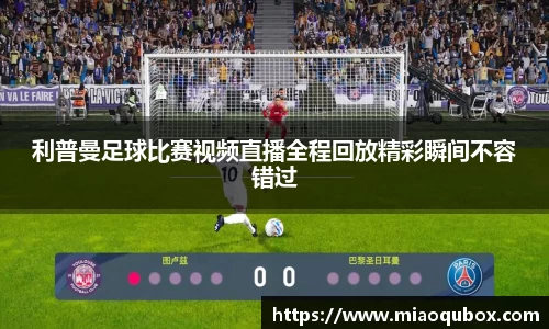 bsports必一运动
