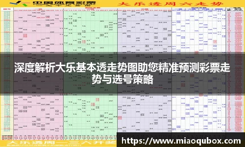 bsports官网 必一运动