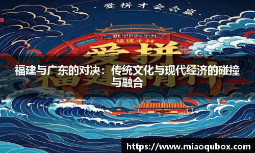 bsports官网 必一运动