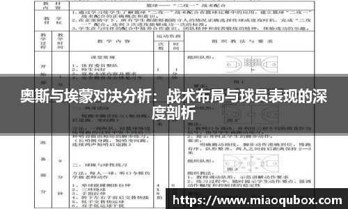 bsports官网 必一运动