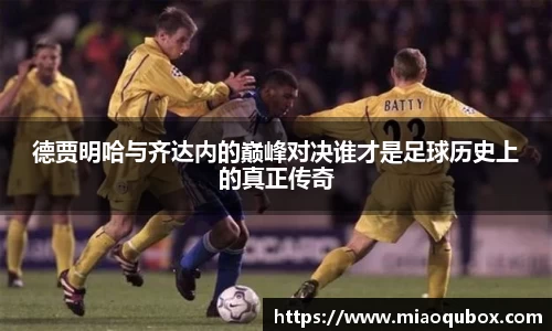 bsports官网 必一运动